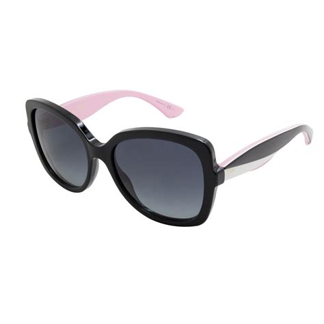 dior must have sunglasses|christian dior women sunglasses.